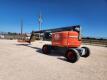 Sky Jack SJ63AJ Manlift - 3