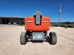 Sky Jack SJ63AJ Manlift - 4