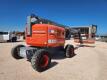 Sky Jack SJ63AJ Manlift - 5