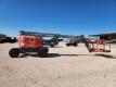 Sky Jack SJ63AJ Manlift - 6