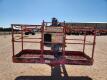 Sky Jack SJ63AJ Manlift - 8