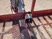 Sky Jack SJ63AJ Manlift - 9