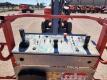 Sky Jack SJ63AJ Manlift - 10