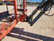 Sky Jack SJ63AJ Manlift - 13
