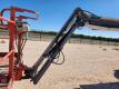 Sky Jack SJ63AJ Manlift - 14
