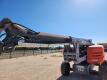 Sky Jack SJ63AJ Manlift - 15