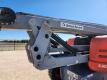 Sky Jack SJ63AJ Manlift - 16