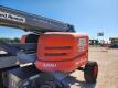 Sky Jack SJ63AJ Manlift - 17