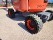 Sky Jack SJ63AJ Manlift - 19