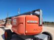 Sky Jack SJ63AJ Manlift - 20
