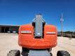 Sky Jack SJ63AJ Manlift - 21
