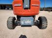 Sky Jack SJ63AJ Manlift - 22