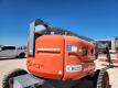 Sky Jack SJ63AJ Manlift - 23