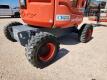 Sky Jack SJ63AJ Manlift - 24