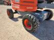 Sky Jack SJ63AJ Manlift - 25
