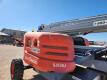 Sky Jack SJ63AJ Manlift - 26