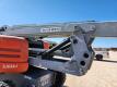 Sky Jack SJ63AJ Manlift - 27