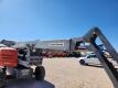 Sky Jack SJ63AJ Manlift - 28