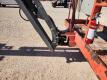 Sky Jack SJ63AJ Manlift - 29