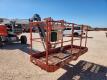 Sky Jack SJ63AJ Manlift - 31