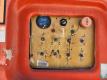 Sky Jack SJ63AJ Manlift - 32