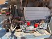 Sky Jack SJ63AJ Manlift - 35