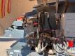 Sky Jack SJ63AJ Manlift - 37