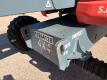 Sky Jack SJ63AJ Manlift - 38