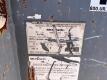 Sky Jack SJ63AJ Manlift - 39