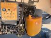 Sky Jack SJ63AJ Manlift - 41
