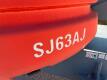 Sky Jack SJ63AJ Manlift - 43