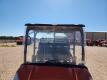 Kubota RTV-X1140 UTV - 9