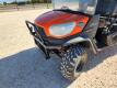 Kubota RTV-X1140 UTV - 10