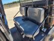 Kubota RTV-X1140 UTV - 13