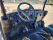Kubota RTV-X1140 UTV - 14
