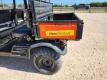 Kubota RTV-X1140 UTV - 17
