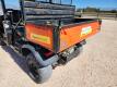 Kubota RTV-X1140 UTV - 18