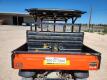 Kubota RTV-X1140 UTV - 19