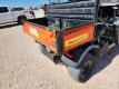 Kubota RTV-X1140 UTV - 20
