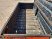 Kubota RTV-X1140 UTV - 22