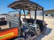 Kubota RTV-X1140 UTV - 23