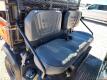 Kubota RTV-X1140 UTV - 24
