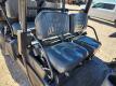 Kubota RTV-X1140 UTV - 25
