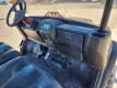 Kubota RTV-X1140 UTV - 26