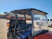 Kubota RTV-X1140 UTV - 27