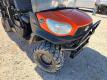 Kubota RTV-X1140 UTV - 28