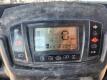 Kubota RTV-X1140 UTV - 29