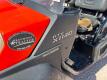 Kubota RTV-X1140 UTV - 31