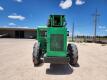 2014 JLG 10054 Telescopic Forklift - 4