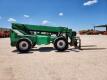 2014 JLG 10054 Telescopic Forklift - 6